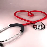 استشارة طبيب غدد صماء في صنعاء