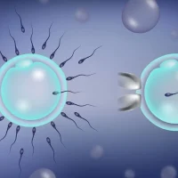 افضل دكتور للحقن المجهري في اليمن